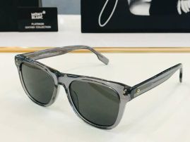 Picture of Montblanc Sunglasses _SKUfw55117951fw